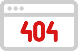 404